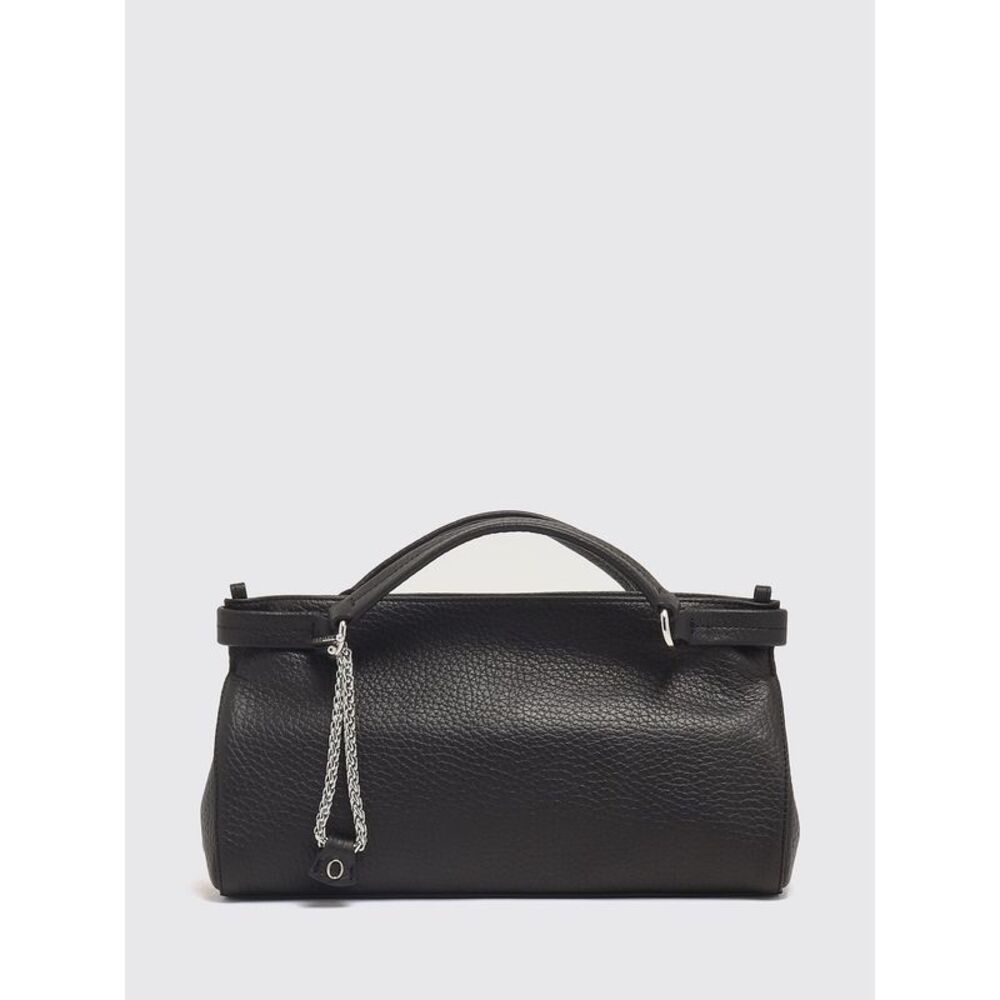 Orciani Women Handbag Woman Orciani